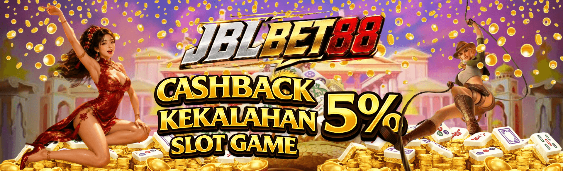 💥_cashback_kekalahan_slot_game_5%_💥