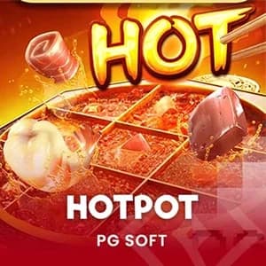 Hotpot