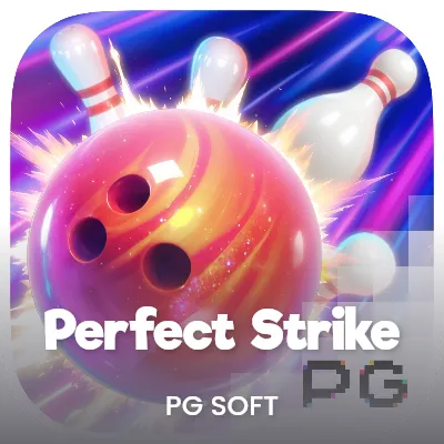 Perfect Strike